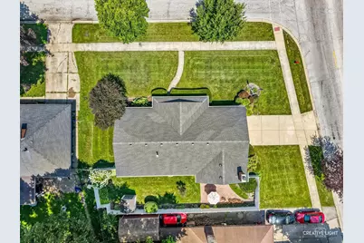2250 Lowell Street, Aurora, IL 60506 - Photo 25