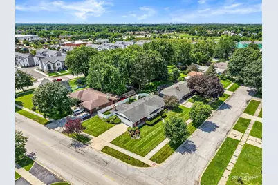 2250 Lowell Street, Aurora, IL 60506 - Photo 23
