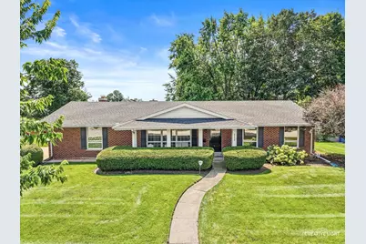 2250 Lowell Street, Aurora, IL 60506 - Photo 1