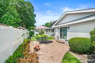 2250 Lowell St, Aurora, IL 60506 - Photo 19