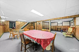 2250 Lowell St, Aurora, IL 60506 - Photo 17