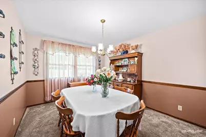 2250 Lowell Street, Aurora, IL 60506 - Photo 5