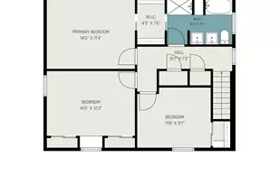 10324 S Claremont Ave, Chicago, IL 60643 - Photo 29