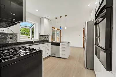 10324 S Claremont Avenue, Chicago, IL 60643 - Photo 15