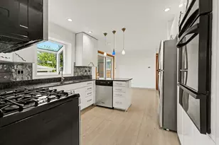 10324 S Claremont Ave, Chicago, IL 60643 - Photo 15