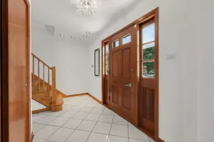 10324 S Claremont Ave, Chicago, IL 60643 - Photo 5
