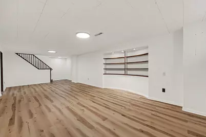 10324 S Claremont Avenue, Chicago, IL 60643 - Photo 25