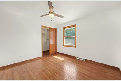 10324 S Claremont Avenue, Chicago, IL 60643 - Photo 21