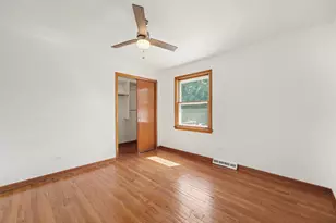 10324 S Claremont Ave, Chicago, IL 60643 - Photo 21