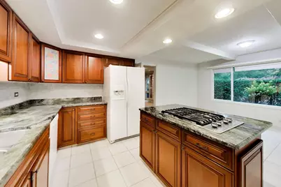 1704 Sunnyside Circle, Northbrook, IL 60062 - Photo 13