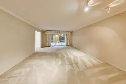 1704 Sunnyside Circle, Northbrook, IL 60062 - Photo 5