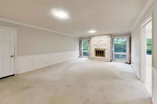 1704 Sunnyside Cir, Northbrook, IL 60062 - Photo 17
