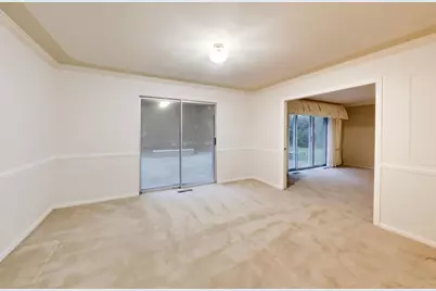 1704 Sunnyside Circle, Northbrook, IL 60062 - Photo 11