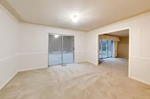 1704 Sunnyside Cir, Northbrook, IL 60062 - Photo 11