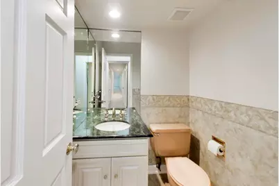1704 Sunnyside Circle, Northbrook, IL 60062 - Photo 19