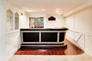 1704 Sunnyside Cir, Northbrook, IL 60062 - Photo 37