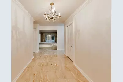 1704 Sunnyside Circle, Northbrook, IL 60062 - Photo 3