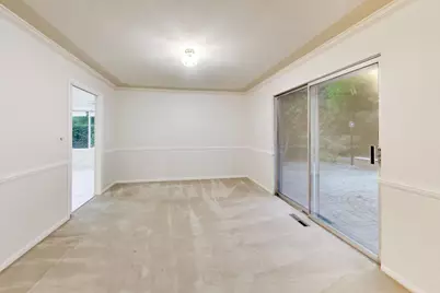 1704 Sunnyside Circle, Northbrook, IL 60062 - Photo 9