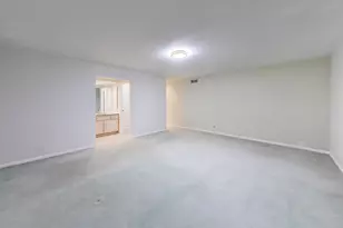 1704 Sunnyside Cir, Northbrook, IL 60062 - Photo 23