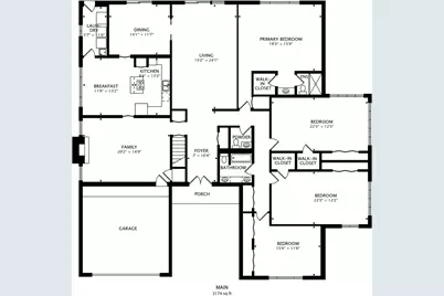1704 Sunnyside Circle, Northbrook, IL 60062 - Photo 49