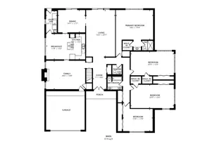 1704 Sunnyside Cir, Northbrook, IL 60062 - Photo 49