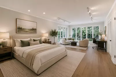 1704 Sunnyside Circle, Northbrook, IL 60062 - Photo 25