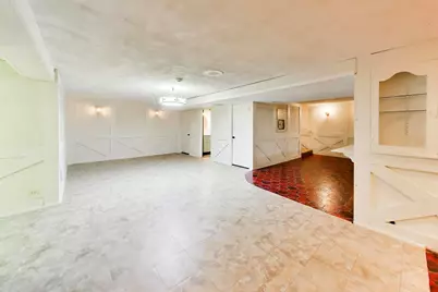 1704 Sunnyside Circle, Northbrook, IL 60062 - Photo 35