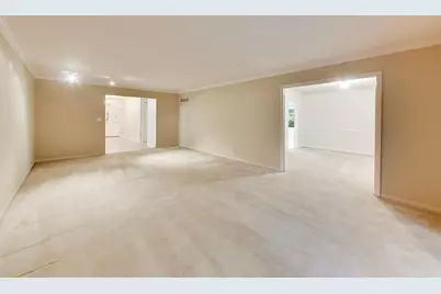 1704 Sunnyside Circle, Northbrook, IL 60062 - Photo 7