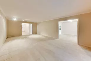 1704 Sunnyside Cir, Northbrook, IL 60062 - Photo 7