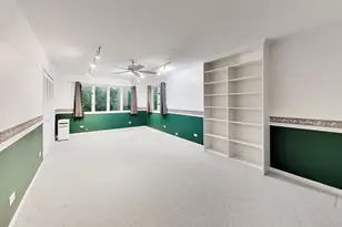 1704 Sunnyside Cir, Northbrook, IL 60062 - Photo 29