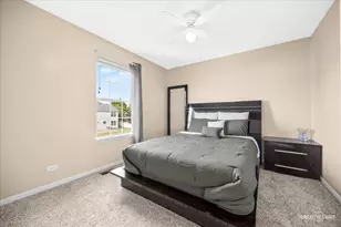 1445 Waterside Dr, Bolingbrook, IL 60490 - Photo 13