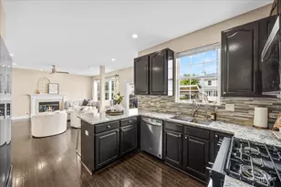 1445 Waterside Dr, Bolingbrook, IL 60490 - Photo 11