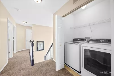 1445 Waterside Drive, Bolingbrook, IL 60490 - Photo 17
