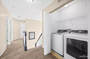 1445 Waterside Dr, Bolingbrook, IL 60490 - Photo 17