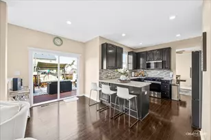 1445 Waterside Dr, Bolingbrook, IL 60490 - Photo 9