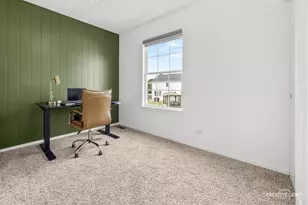 1445 Waterside Dr, Bolingbrook, IL 60490 - Photo 15