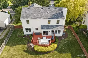 1445 Waterside Dr, Bolingbrook, IL 60490 - Photo 31
