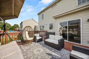 1445 Waterside Dr, Bolingbrook, IL 60490 - Photo 29
