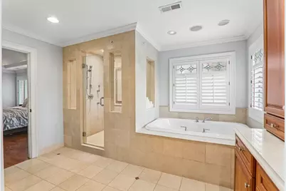 603 S Main Street, Mount Prospect, IL 60056 - Photo 23