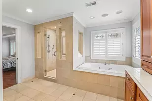603 S Main St, Mount Prospect, IL 60056 - Photo 23