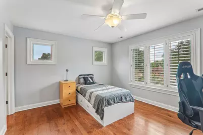 603 S Main Street, Mount Prospect, IL 60056 - Photo 25