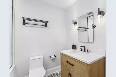 603 S Main Street, Mount Prospect, IL 60056 - Photo 37