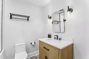 603 S Main St, Mount Prospect, IL 60056 - Photo 37