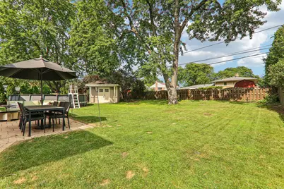 603 S Main Street, Mount Prospect, IL 60056 - Photo 41