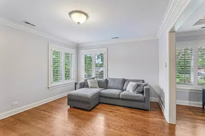603 S Main Street, Mount Prospect, IL 60056 - Photo 19
