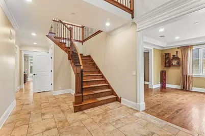 603 S Main Street, Mount Prospect, IL 60056 - Photo 15