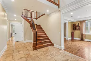 603 S Main St, Mount Prospect, IL 60056 - Photo 15