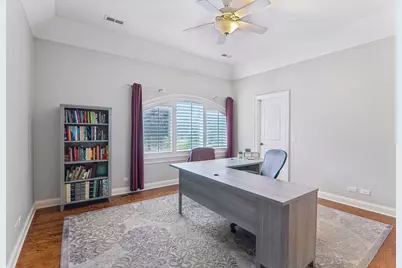 603 S Main Street, Mount Prospect, IL 60056 - Photo 27