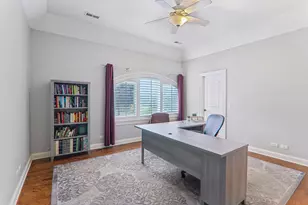 603 S Main St, Mount Prospect, IL 60056 - Photo 27