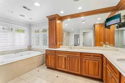 603 S Main Street, Mount Prospect, IL 60056 - Photo 21